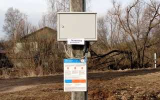 Как подключить любой маршрутизатор: универсальная пошаговая инструкция 