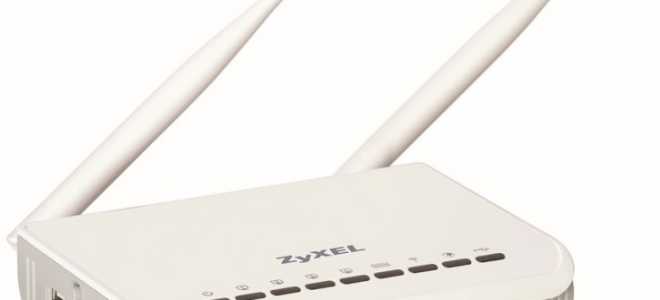 Как настроить WiFi на OpenWRT — точка доступа
