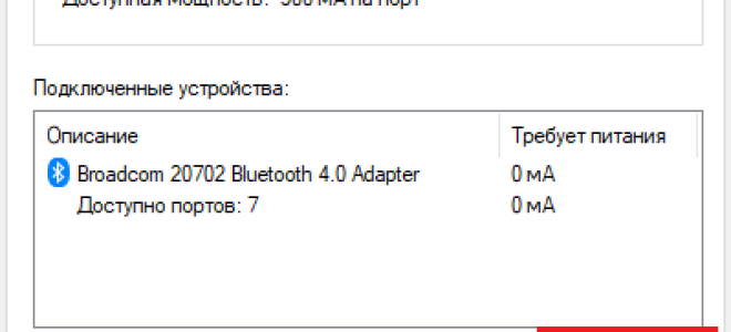 Устранение ошибки 0х00000709 “проверьте имя принтера”  и ошибки 0x000006