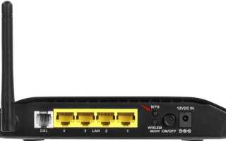 Как подключить вай-фай к телевизору Самсунг: пошаговая инструкция