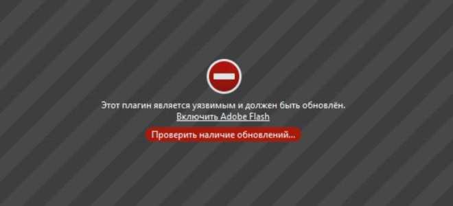 Почему YouTube НЕ РАБОТАЕТ на ТВ Приставке или Телевизоре Smart TV?