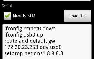 Сквозное подключение: как подключить смартфон к Интернету через компьютер