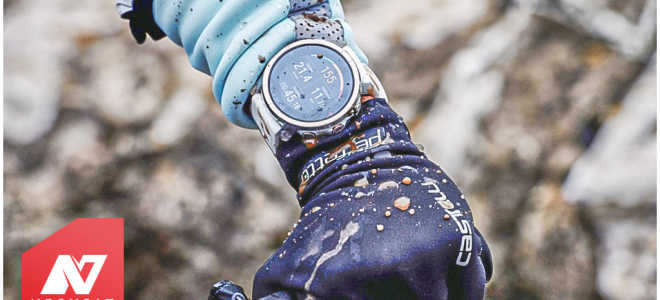Инструкция для часов Megir, Skmei, Amuda, Ochstin, Lige с функцией Chronograph (Хронограф)