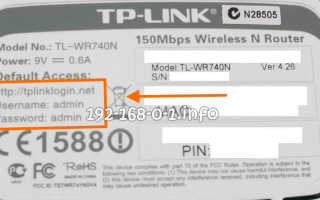 Настройка WiFi Роутера TP-Link TL-WR820N N300 — Подключение Интернета к Компьютеру и Прошивка