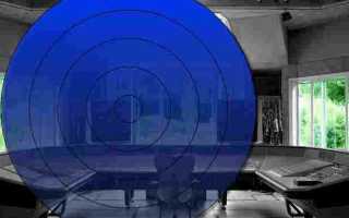 Бесплатные полезные программы для ПК и телефона на SoftBezVirusov.ru