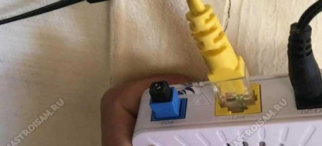 Офтальмология. Урология и нефрология. Лекарства. Аллергия. Косметология. Проктология