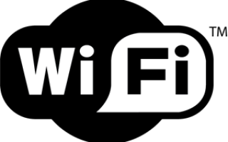 Режим 802.11n прямого соединения Wi-Fi что это?