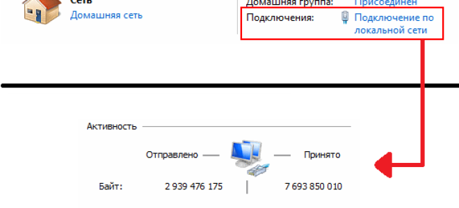 Автоматическая очистка устаревших записей DNS, добавленных динамически