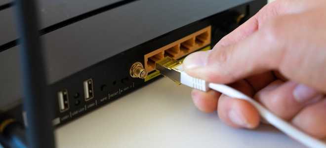 Как поменять пароль на роутере TP-LINK, как поставить пароль на WiFi роутер TP-LINK