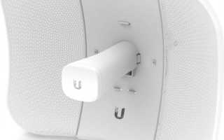 Wi-Fi: подключить Интернет без проводов в квартиру. Подключение вай фай Интернета в Москве