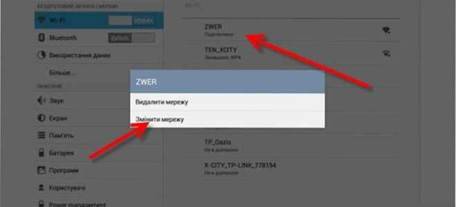 Все способы как узнать свой IP адрес в одной статье