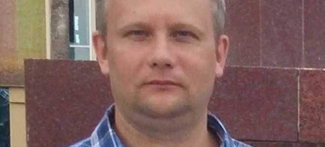Сколько планок оперативной памяти лучше ставить — 2 или 4: Топ-5 лучших моделей
