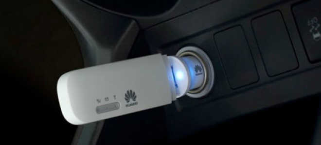 3 способа подключить интернет к ноутбуку через телефон Android или IOS