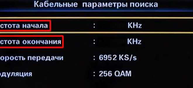 Как настроить «Смарт-ТВ» на телевизоре «Самсунг»? Советы и рекомендации