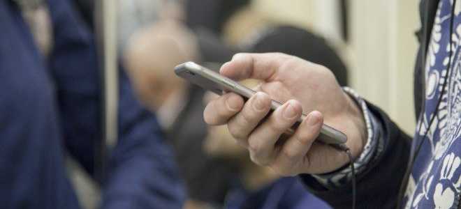 Нет сети: сотовый оператор Tele2 прекратил работу и отключил всю связь