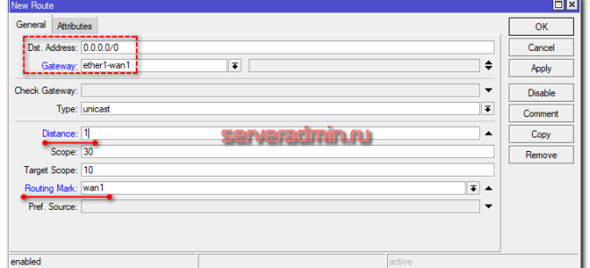 Xiaomi Gateway включение режима управления LAN, открытие порта 9898