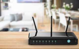 ТОП-12 лучших Wi-Fi роутеров для дома – Рейтинг 2021 года