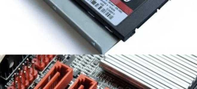 Подключение Второго Жесткого Диска к Компьютеру или Ноутбуку, Если Windows Не Видит