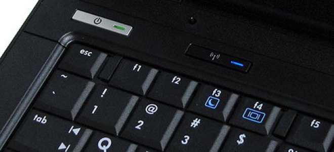 Устанавливаем сетевую плату в ПК: куда вставить и в какой разъем?