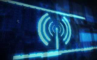 Тарифы МТС для 4G Wi-Fi роутера: обзор интернета, стоимость, как подключить