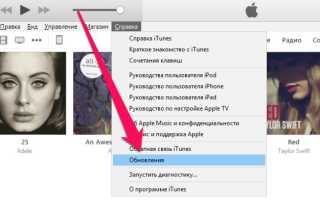Почему система не распознает устройства USB и как решить эту проблему?