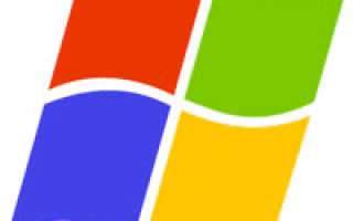 Ошибка «Служба беспроводной связи Windows не запущена» – как исправить?