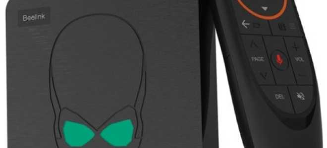 Подключение Приставки Android Smart TV Box к Телевизору — Инструкция Как Настроить Через WiFi Роутер?