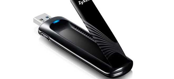 Для чего нужен Wi-Fi адаптер? На примере разных устройств