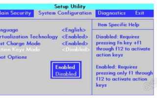 Клавиши F1-F12 и их функции. Операционная система windows — Компьютерные хитрости