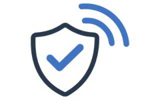 Тип Шифрования WiFi — Какой Выбрать, WEP или WPA2-PSK Personal-Enterprise Для Защиты Безопасности Сети?