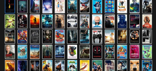 Установка приложений на Samsung smart TV 2010 — 2014 Samsung D, E, F, H, J серии Forkplayer