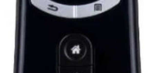 Как подключить монитор от компьютера к телевизору: все секреты