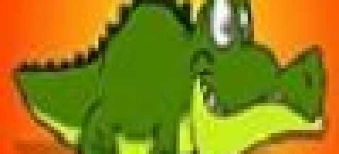 Как настроить роутер Билайн smart box one: интернет и Wi-Fi