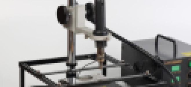 Что делать, если не открывается флешка — возможные причины и способы решения проблемы