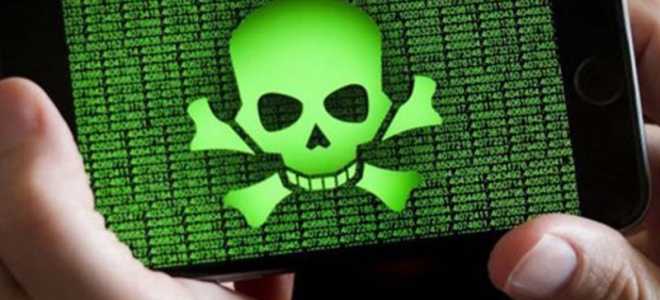 Мои фотографии и видео не загружаются. Вечная загрузка в Google Фото