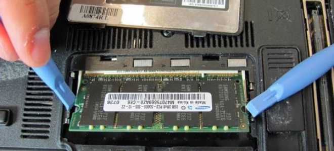 Что делать если экран ноутбука при включении не загорается: причины неисправности