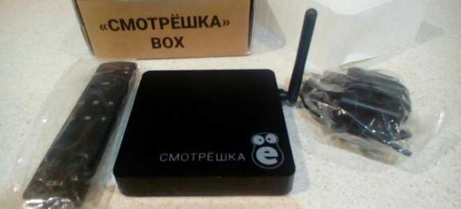 Как соединить ПК с телевизором через Wi-Fi и передавать сигнал с изображением