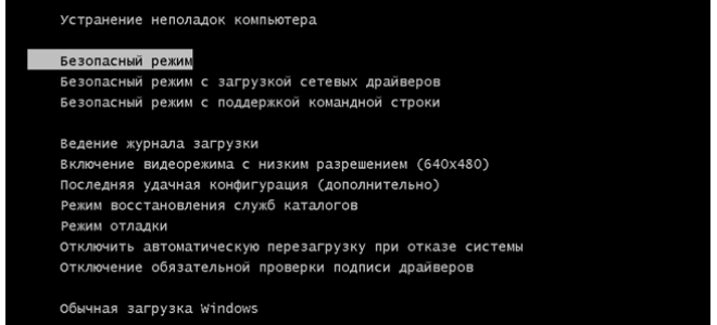 Для чего нужен диспетчер задач Windows? Основные возможности!