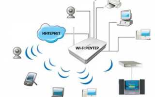 Подключаем самостоятельно наушники к ноутбуку: наглядная инструкция