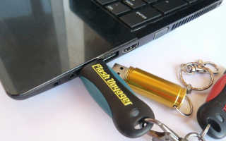 3 гарантированно рабочих способа подключить USB флешку к телефону