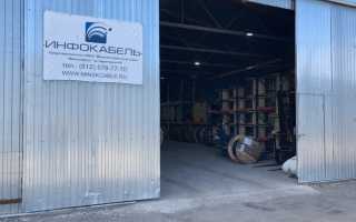 Обзор технологии GPON от Ростелеком — оборудование, стоимость, преимущества