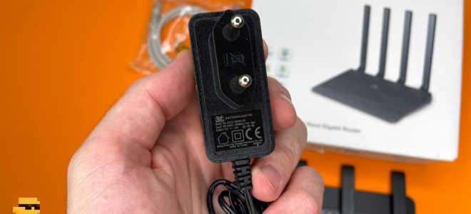 Настройка Роутера Netis — Как Зайти на Сайт NETIS.CC в Личный Кабинет, Сменить Пароль и Подключить Интернет?