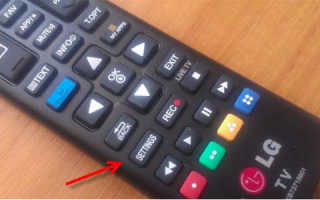 Яндекс.ТВ онлайн: как смотреть российские телеканалы бесплатно [Преимущества и особенности сервиса]