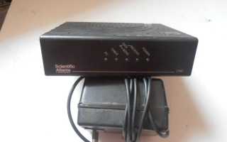 Роутер с usb портом для модема в Москве