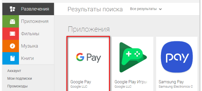 Технология NFC и ее повседневное применение посредством NFC-стикеров (меток)