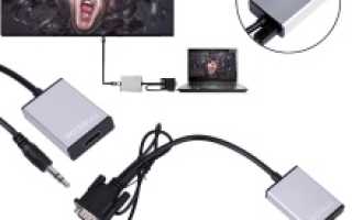 Wi-FI-HDMI-адаптеры для телевизора: особенности, модели и советы по выбору