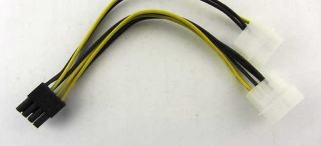 Вас угораздило купить компьютер со «смартфонным» разъёмом USB-C: что теперь к нему подключать