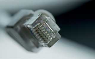 Что такое кабель Ethernet и как он ускоряет интернет-соединение?