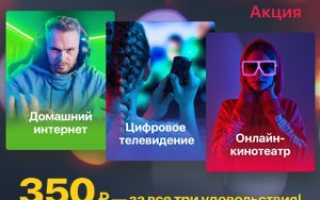 Скайнет личный кабинет — телекоммуникационные услуг для дома и офиса в Санкт-Петербурге