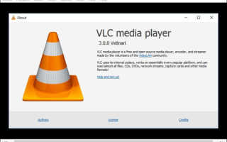 Смарт приставка для телевизора на Андроид — ТОП 10🥇 Android тв боксов